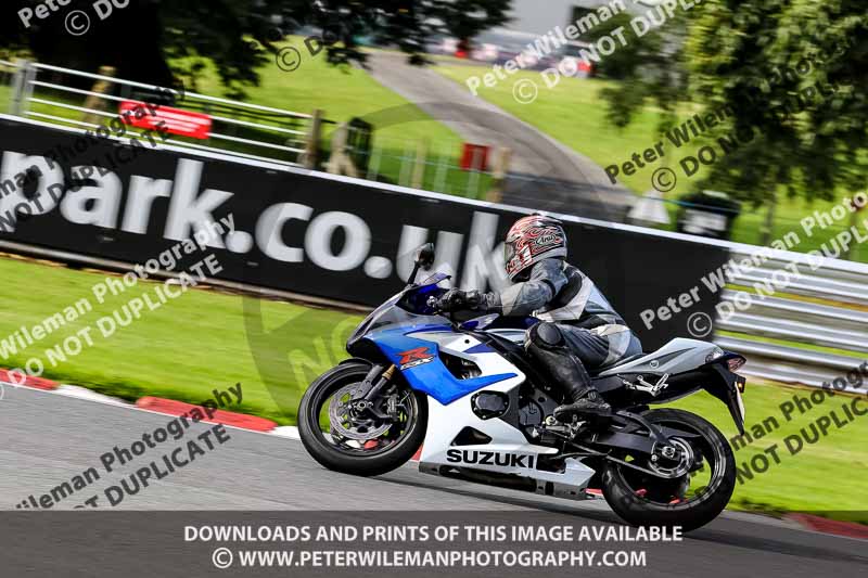 PJ Motorsport 2019;anglesey;brands hatch;cadwell park;croft;donington park;enduro digital images;event digital images;eventdigitalimages;mallory;no limits;oulton park;peter wileman photography;racing digital images;silverstone;snetterton;trackday digital images;trackday photos;vmcc banbury run;welsh 2 day enduro